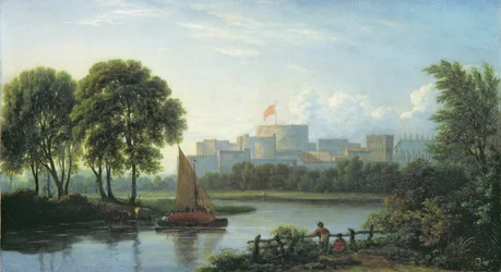 Castello di Windsor